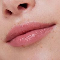 Caring Shine Vegan Collagen Lipstick   Caring Shine Vegan Collagen Lipstick   3